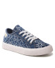 U.S. Polo Assn. Гуменки Marew001 MAREW001W/2CY1 Blu/Whi01 - Mera.bg