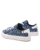 U.S. Polo Assn. Гуменки Marew001 MAREW001W/2CY1 Blu/Whi01 - Mera.bg