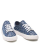 U.S. Polo Assn. Гуменки Marew001 MAREW001W/2CY1 Blu/Whi01 - Mera.bg