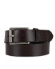 U.S. Polo Assn. Колан AIUXT2315MHA Кафяв - Mera.bg