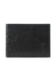 U.S. Polo Assn. Малък мъжки портфейл - Mera.bg