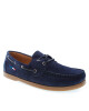 U.S. Polo Assn. Мокасини Sail0 SAIL002 SUEDE DBL008 - Mera.bg