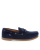 U.S. Polo Assn. Мокасини Sail0 SAIL002 SUEDE DBL008 - Mera.bg