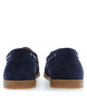 U.S. Polo Assn. Мокасини Sail0 SAIL002 SUEDE DBL008 - Mera.bg