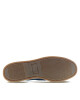 U.S. Polo Assn. Мокасини Sail0 SAIL002 SUEDE DBL008 - Mera.bg