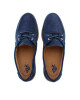 U.S. Polo Assn. Мокасини Sail0 SAIL002 SUEDE DBL008 - Mera.bg