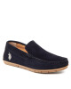 U.S. Polo Assn. Мокасини - Mera.bg