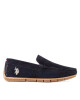 U.S. Polo Assn. Мокасини - Mera.bg