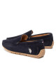 U.S. Polo Assn. Мокасини - Mera.bg