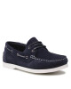 U.S. Polo Assn. Мокасини - Mera.bg