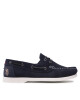 U.S. Polo Assn. Мокасини - Mera.bg