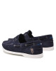 U.S. Polo Assn. Мокасини - Mera.bg