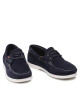 U.S. Polo Assn. Мокасини - Mera.bg