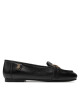 U.S. Polo Assn. Мокасини Chery001A Lth Черен - Mera.bg