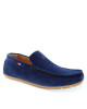 U.S. Polo Assn. Мокасини River RIVER002 DBL008 - Mera.bg