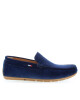 U.S. Polo Assn. Мокасини River RIVER002 DBL008 - Mera.bg
