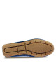 U.S. Polo Assn. Мокасини River RIVER002 DBL008 - Mera.bg