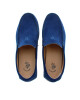 U.S. Polo Assn. Мокасини River RIVER002 DBL008 - Mera.bg