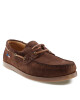 U.S. Polo Assn. Мокасини Sail0 SAIL002 SUEDE BRW - Mera.bg