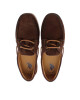U.S. Polo Assn. Мокасини Sail0 SAIL002 SUEDE BRW - Mera.bg