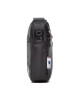 U.S. Polo Assn. Мъжка чантичка Bigfork Small Crossbody BIUB55676MIA000 Черен - Mera.bg