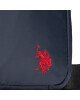 U.S. Polo Assn. Мъжка чантичка Bigfork Medium Crossbody BIUB55675MIA212 Тъмносин - Mera.bg