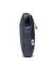 U.S. Polo Assn. Мъжка чантичка Bigfork Medium Crossbody BIUB55675MIA212 Тъмносин - Mera.bg