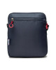 U.S. Polo Assn. Мъжка чантичка Bigfork Medium Crossbody BIUB55675MIA212 Тъмносин - Mera.bg