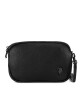U.S. Polo Assn. Мъжка чантичка BEUXT8469MVP Черен - Mera.bg