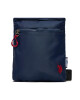 U.S. Polo Assn. Мъжка чантичка BIUB55678MIA212 Тъмносин - Mera.bg