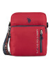 U.S. Polo Assn. Мъжка чантичка BIUXT5682MIA Червен - Mera.bg