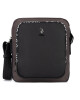 U.S. Polo Assn. Мъжка чантичка BIUXT6264MPJ Сив - Mera.bg