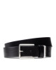 U.S. Polo Assn. Мъжки колан Hitchcock AIUH32318MHA000 Black - Mera.bg