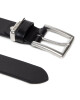 U.S. Polo Assn. Мъжки колан Hitchcock AIUH32318MHA000 Black - Mera.bg