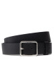 U.S. Polo Assn. Мъжки колан Hitchcock AIUH32323MHA000 Black - Mera.bg