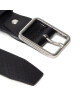 U.S. Polo Assn. Мъжки колан Hitchcock AIUH32323MHA000 Black - Mera.bg