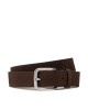 U.S. Polo Assn. Мъжки колан Hitchcock Belt Man H 35 AIUH32317MHN526 Moro - Mera.bg