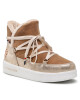 U.S. Polo Assn. Обувки Vegy001 Smart VEGY001W/AHY1 Bei - Mera.bg