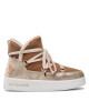 U.S. Polo Assn. Обувки Vegy001 Smart VEGY001W/AHY1 Bei - Mera.bg