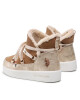U.S. Polo Assn. Обувки Vegy001 Smart VEGY001W/AHY1 Bei - Mera.bg