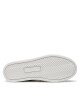 U.S. Polo Assn. Обувки Vegy001 Smart VEGY001W/AHY1 Bei - Mera.bg