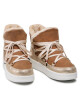 U.S. Polo Assn. Обувки Vegy001 Smart VEGY001W/AHY1 Bei - Mera.bg