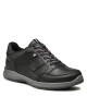 U.S. Polo Assn. Обувки - Mera.bg