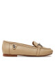 U.S. Polo Assn. Мокасини Chery001A Lth Бежов - Mera.bg