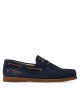 U.S. Polo Assn. Обувки Sail004A SAIL004M/4S1 Тъмносин - Mera.bg
