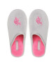 U.S. Polo Assn. Пантофи - Mera.bg