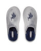U.S. Polo Assn. Пантофи - Mera.bg