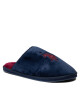 U.S. Polo Assn. Пантофи - Mera.bg