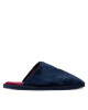 U.S. Polo Assn. Пантофи - Mera.bg