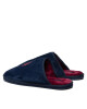 U.S. Polo Assn. Пантофи - Mera.bg